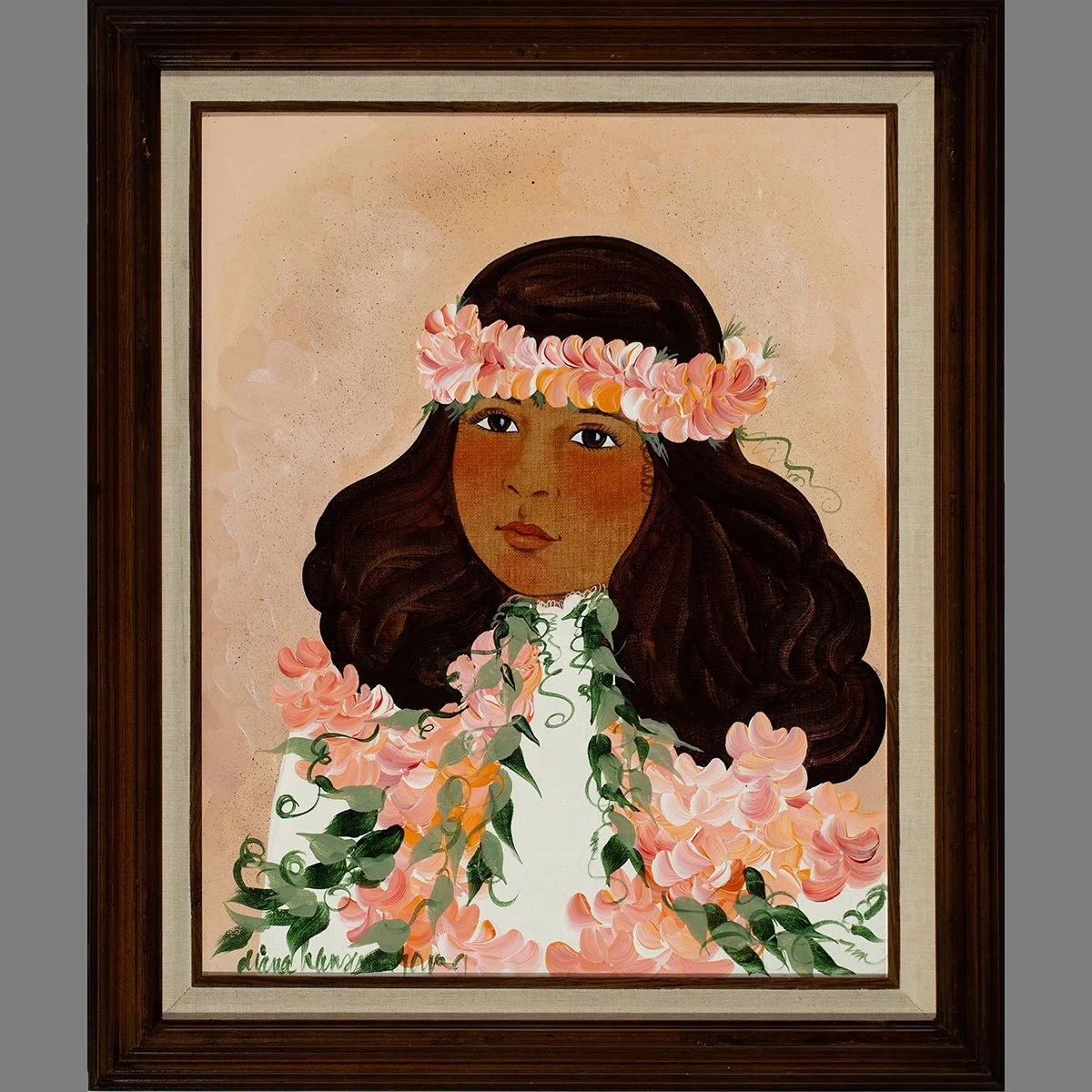 2633-Young-Filipino-Japanese-Portuguese-Girl-Paintings-Hawaii-Art-Blackburn-1.jpg (Copy)