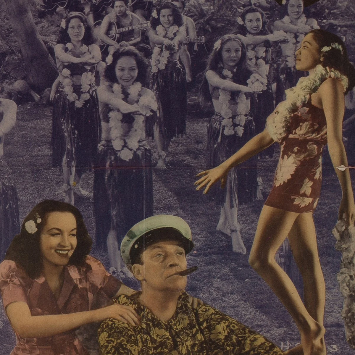 5925-Movie-Poster-Hawaii-Calls-Hawaii-Art-Blackburn-3.jpg (Copy)