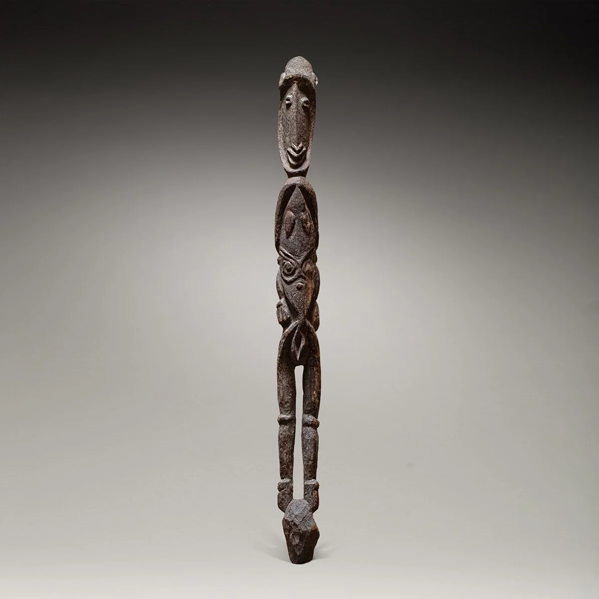 Boiken-Ancestor-Figure-Oceanic-Art-Blackburn-1.jpg