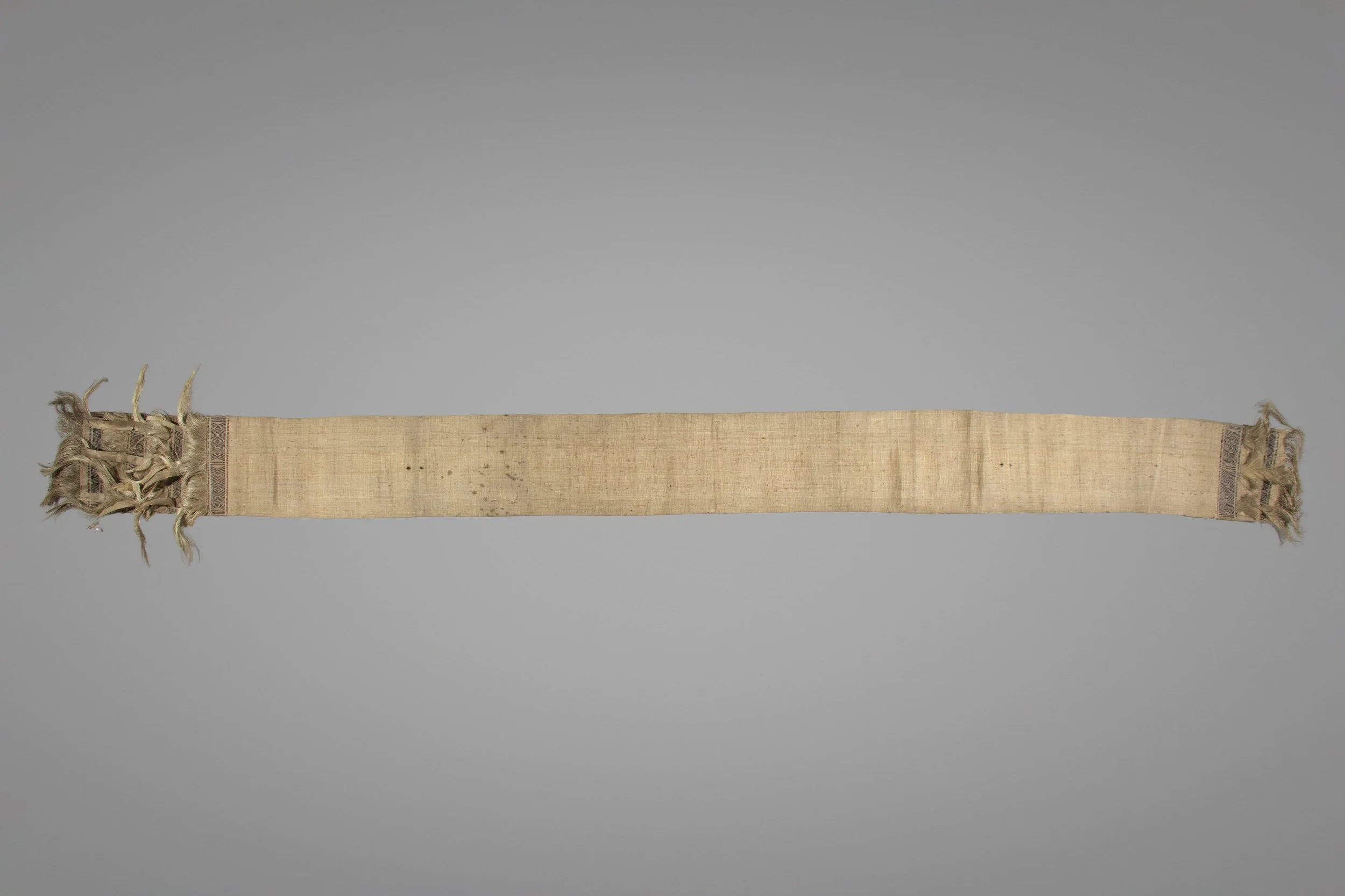 PB2766a _MG_7288.jpeg