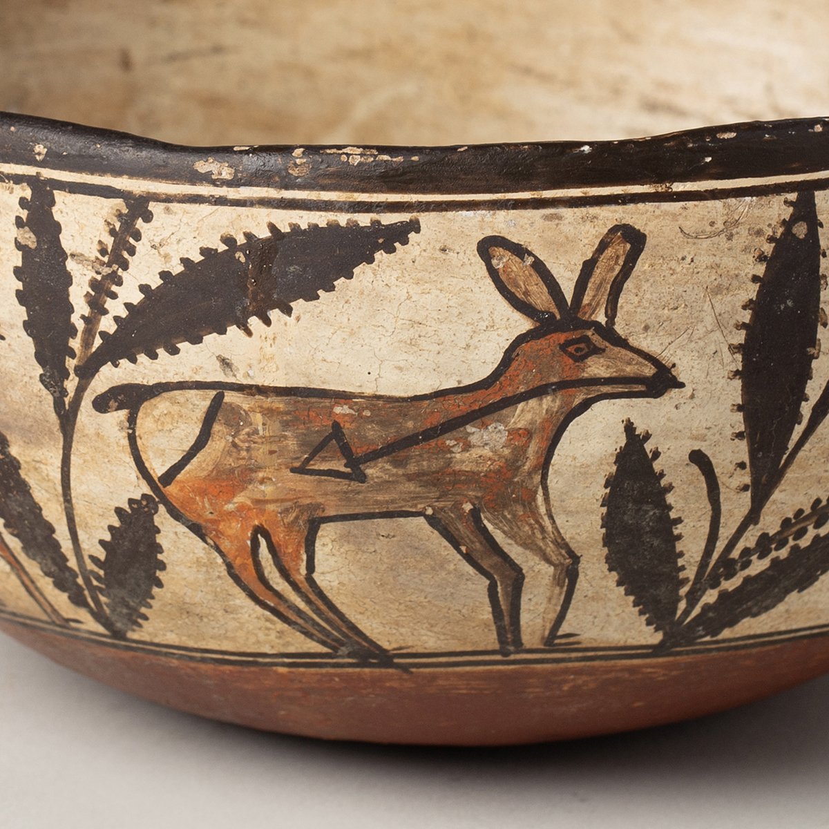 1330-Rare-San-IIdefonso-Tewa-Bowl-Historic-Pottery-Native-American-Art-Blackburn-4 B.jpg