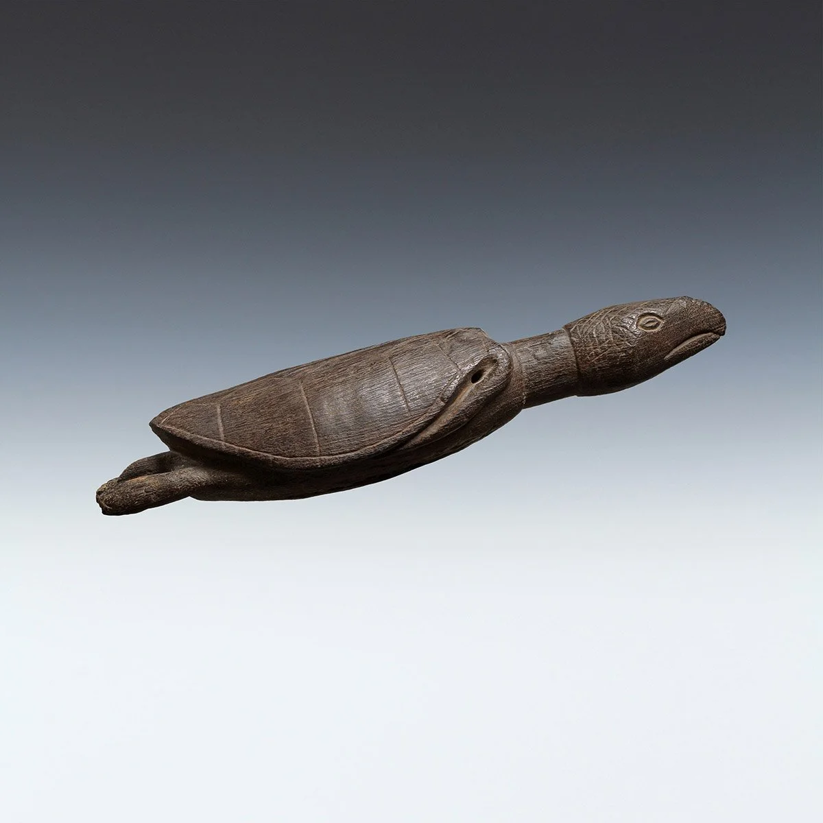 Torres-Strait-Islands-Turtle-Hunting-Charm-Oceanic-Art-Blackburn-1.jpg