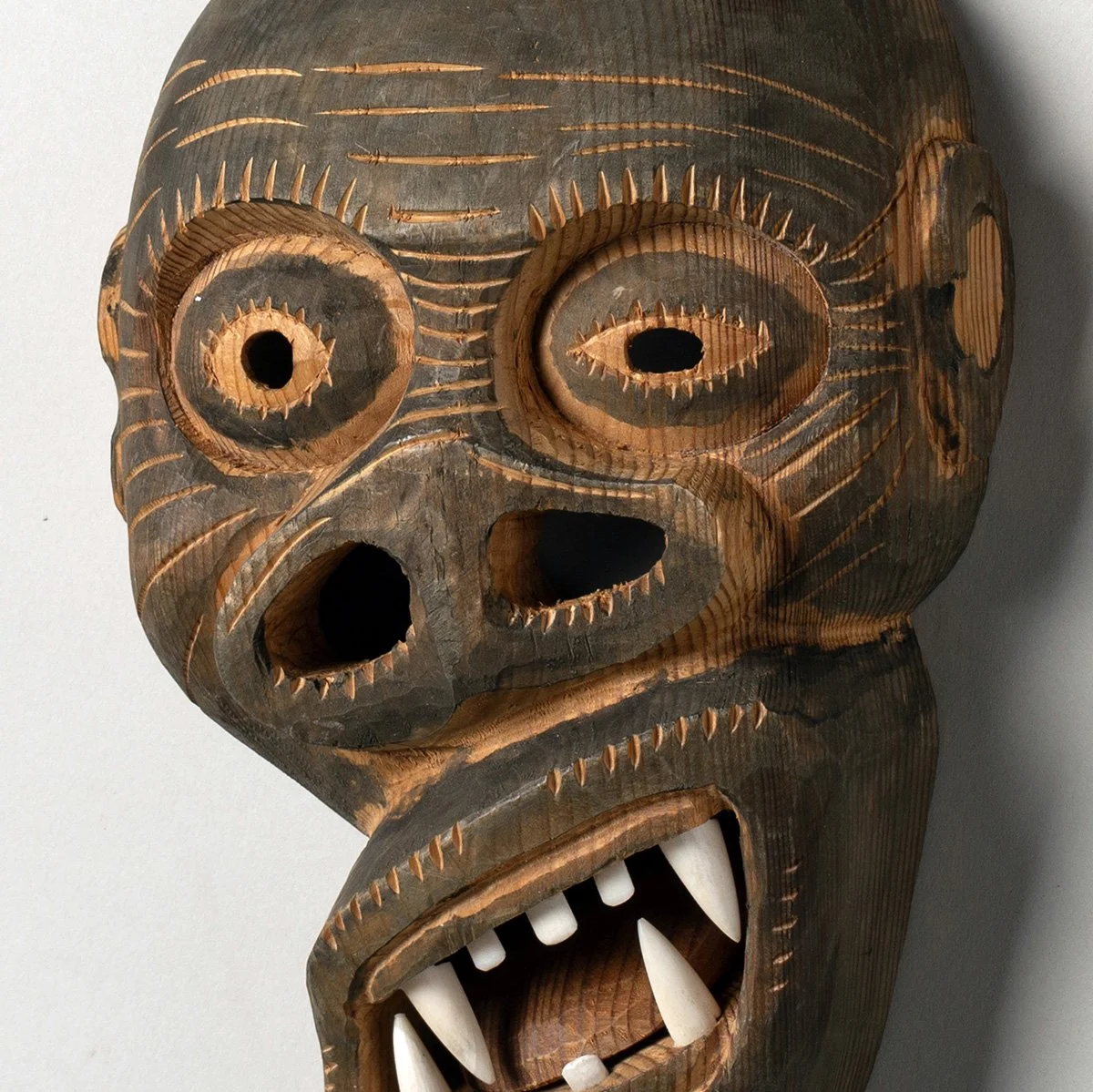 2621-Jakob-Amatangneg-Greenland-Female-Mask-Tribal-Eskimo-Native-American-Art-Art-Blackburn-2.jpg (Copy)