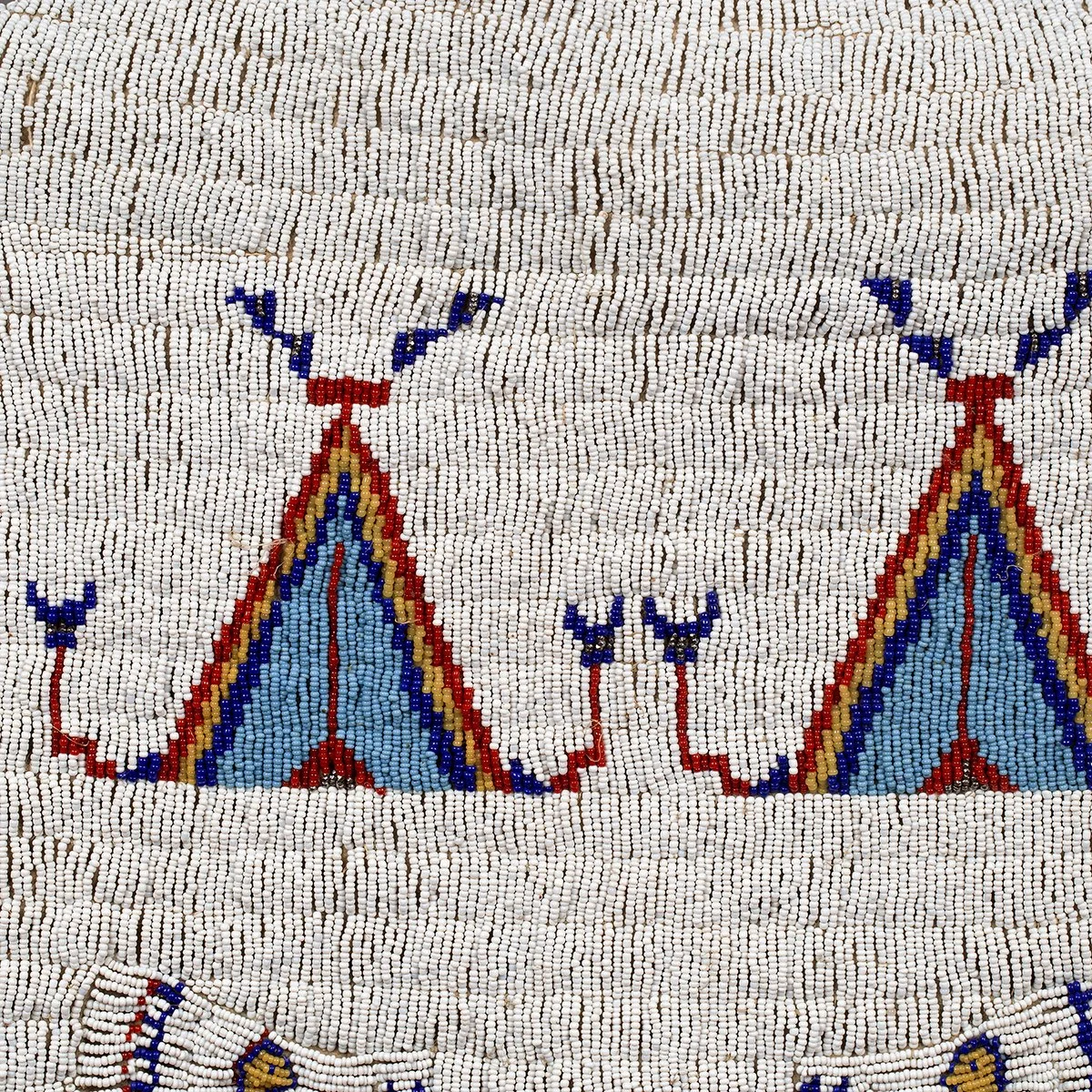 2289-Fine-Pictorial-Sioux-Beaded-Vest-Beadwork-Quillwork-Native-American-Art-Blackburn-6.jpg