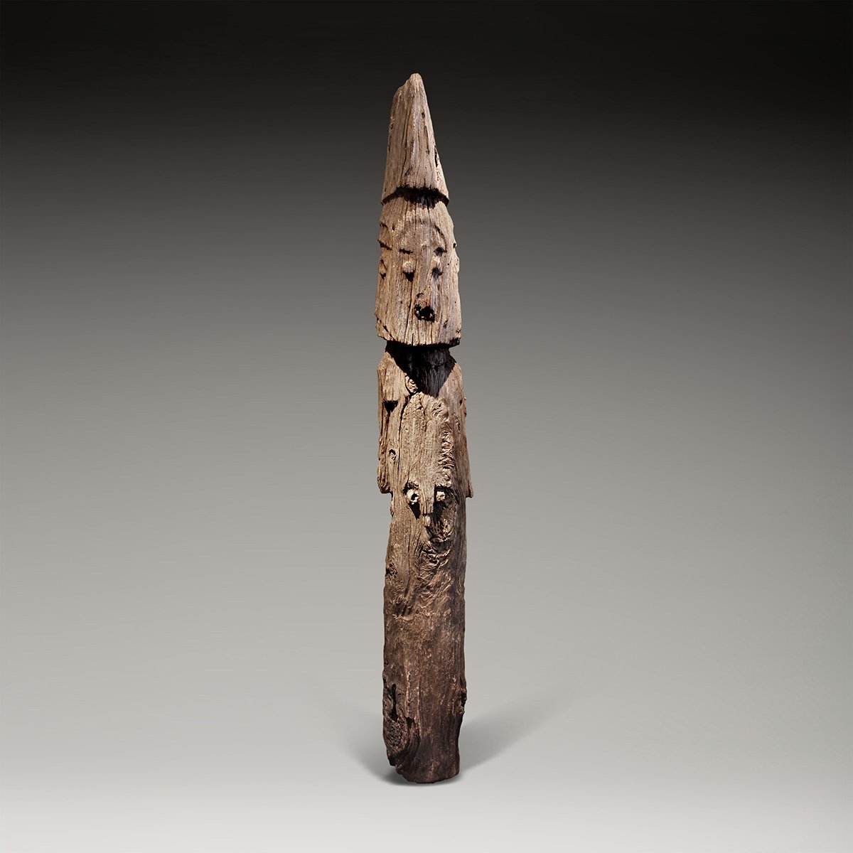 Waaka-Konso-Ancestral-Post-Africa-Art-Blackburn-5.jpg