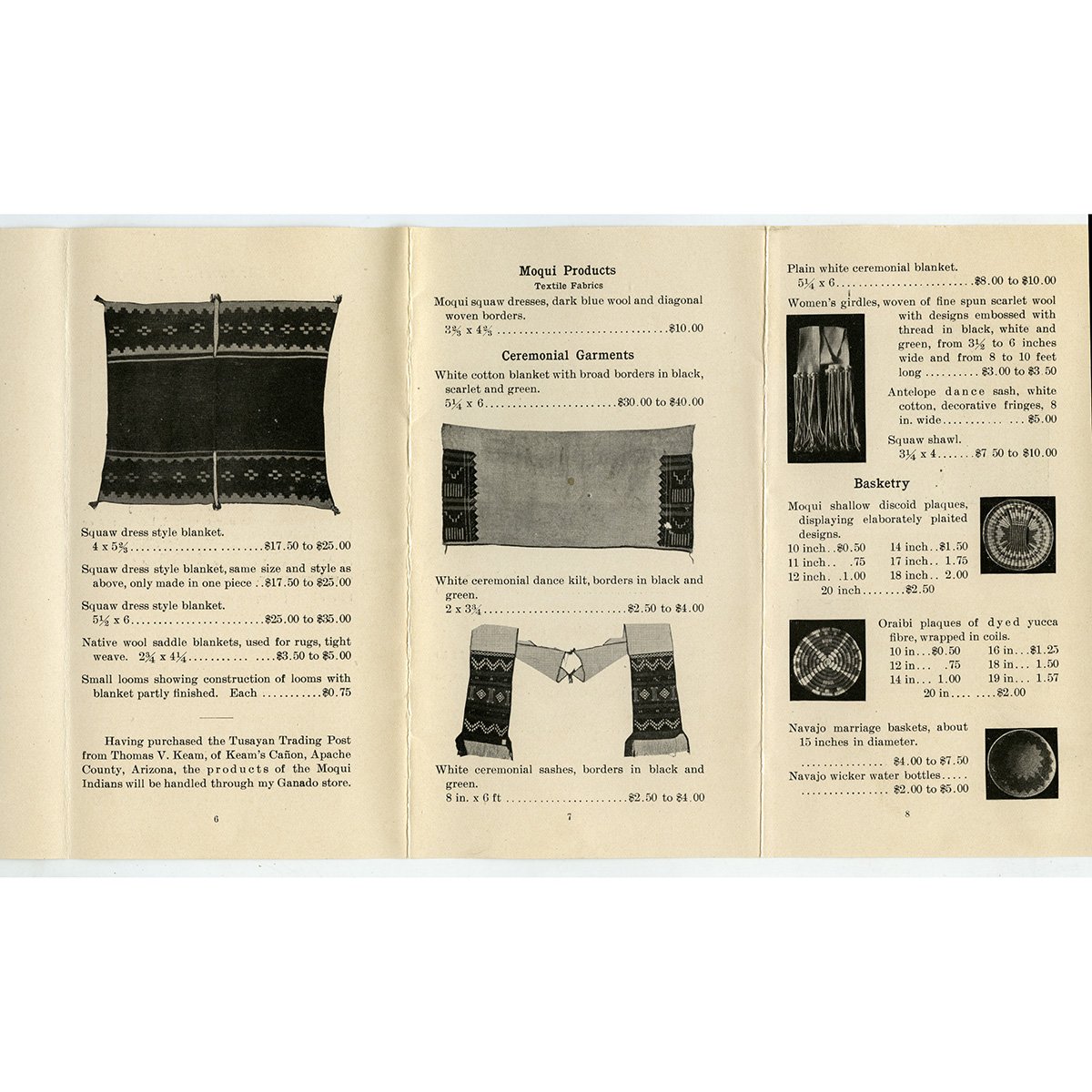 Hubell-Trading-Post-Ephemera-Other-Native-American-Art-Blackburn-6.jpg