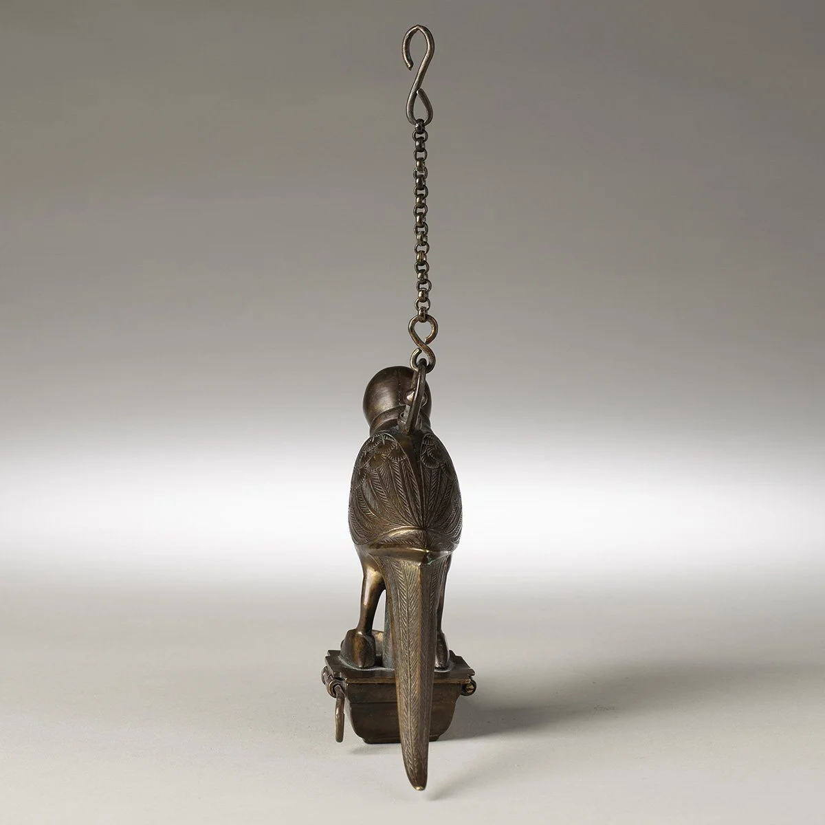 2594-Fine-Indian-Ring-Neck-Oil-Lamp-Art-Blackburn-4.jpg (Copy)