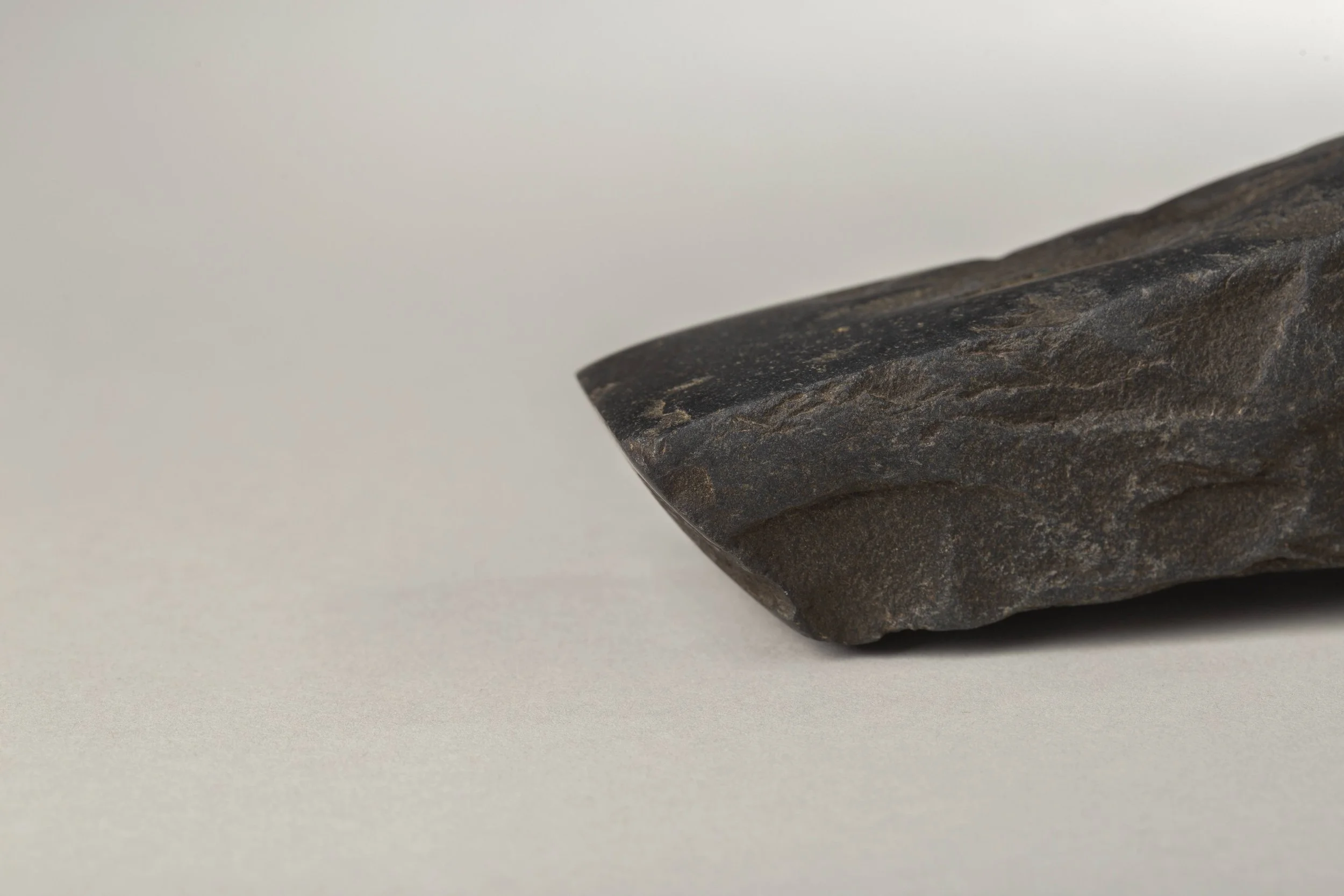 PB 2697g IMG_1855.jpeg