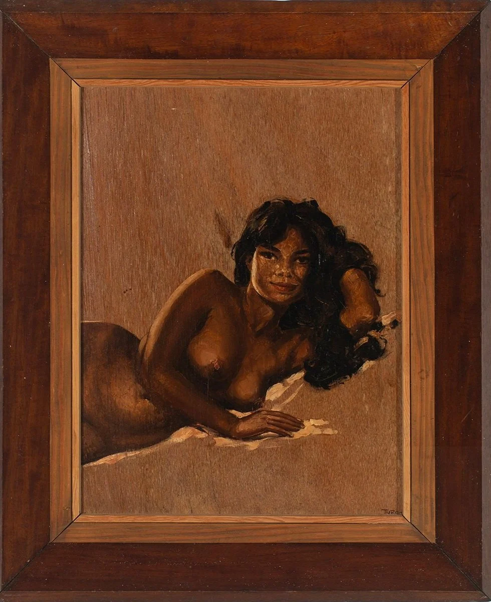 1222-Ralph-Burke-Tyree-Hawaiian-NudeHawaiian-Paitnings-Art-Blackburn-1.jpg