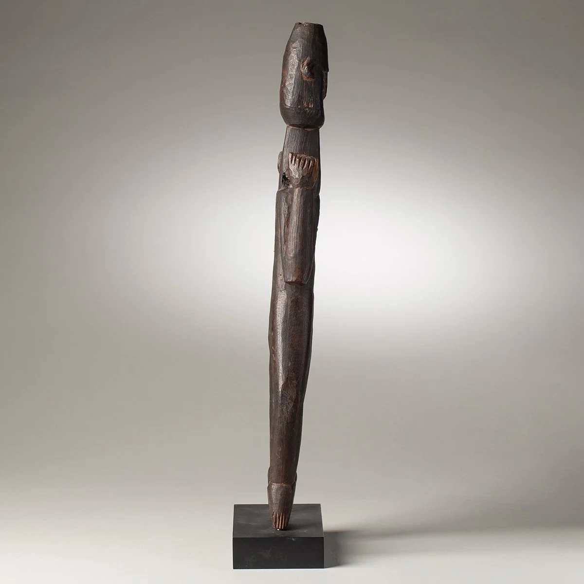 2251-Asmat-Figure-Young-Collectors-500-or-less-Art-Blackburn-6.jpg