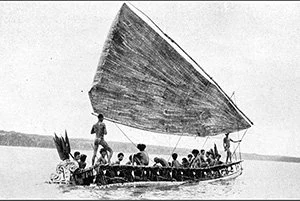 massim canoe 3a_crop.jpg