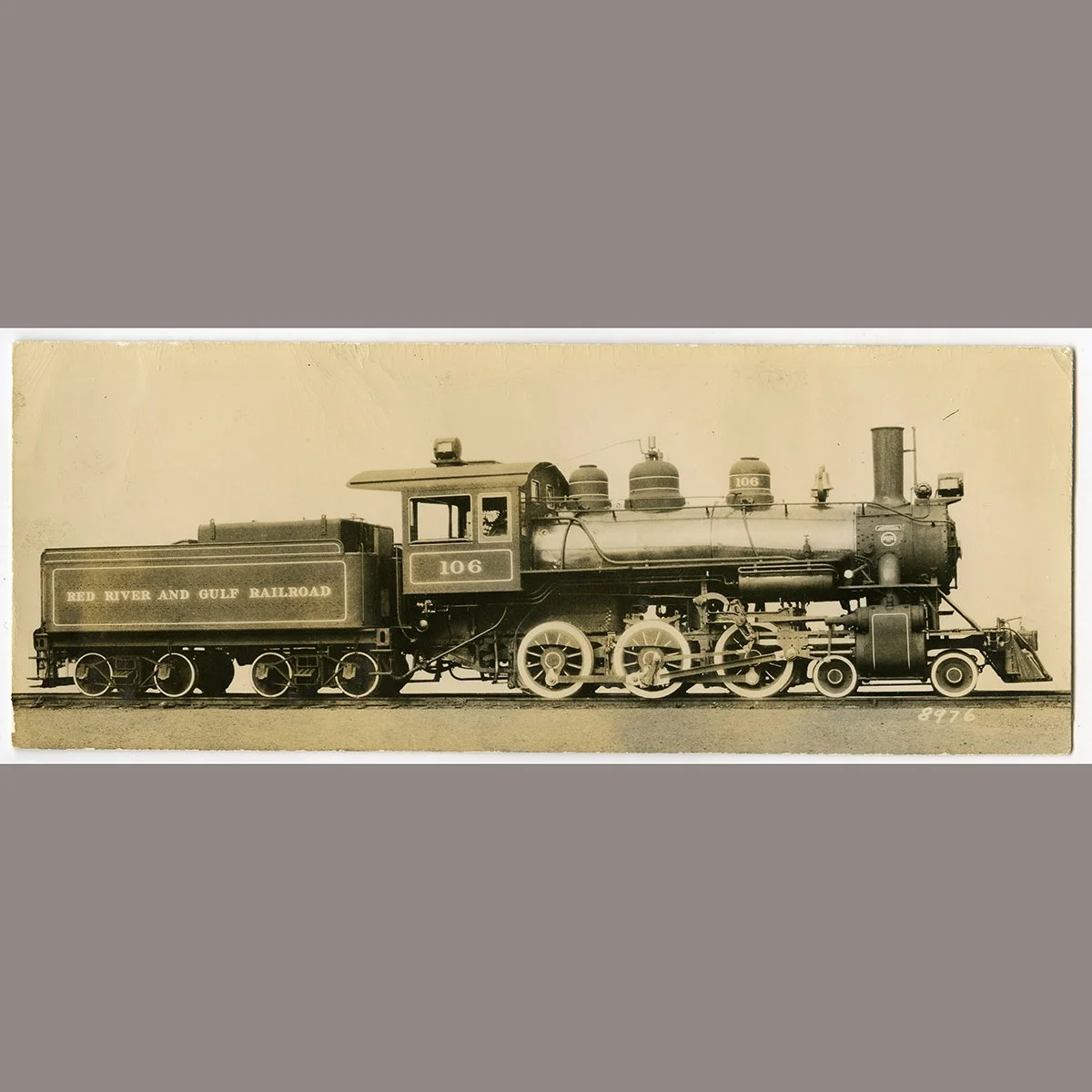1702-Texas-Railroad-Red-River-Gulf-Railroad-Western-Photographs-Art-Blackburn-1.jpg