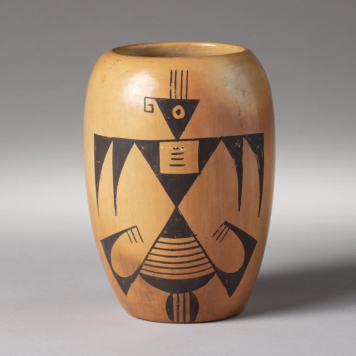 2339-Laura-Tomosie-Hopi-Kachina-Jar-Historic-Pottery-Native-American-Art-Blackburn-4.jpg