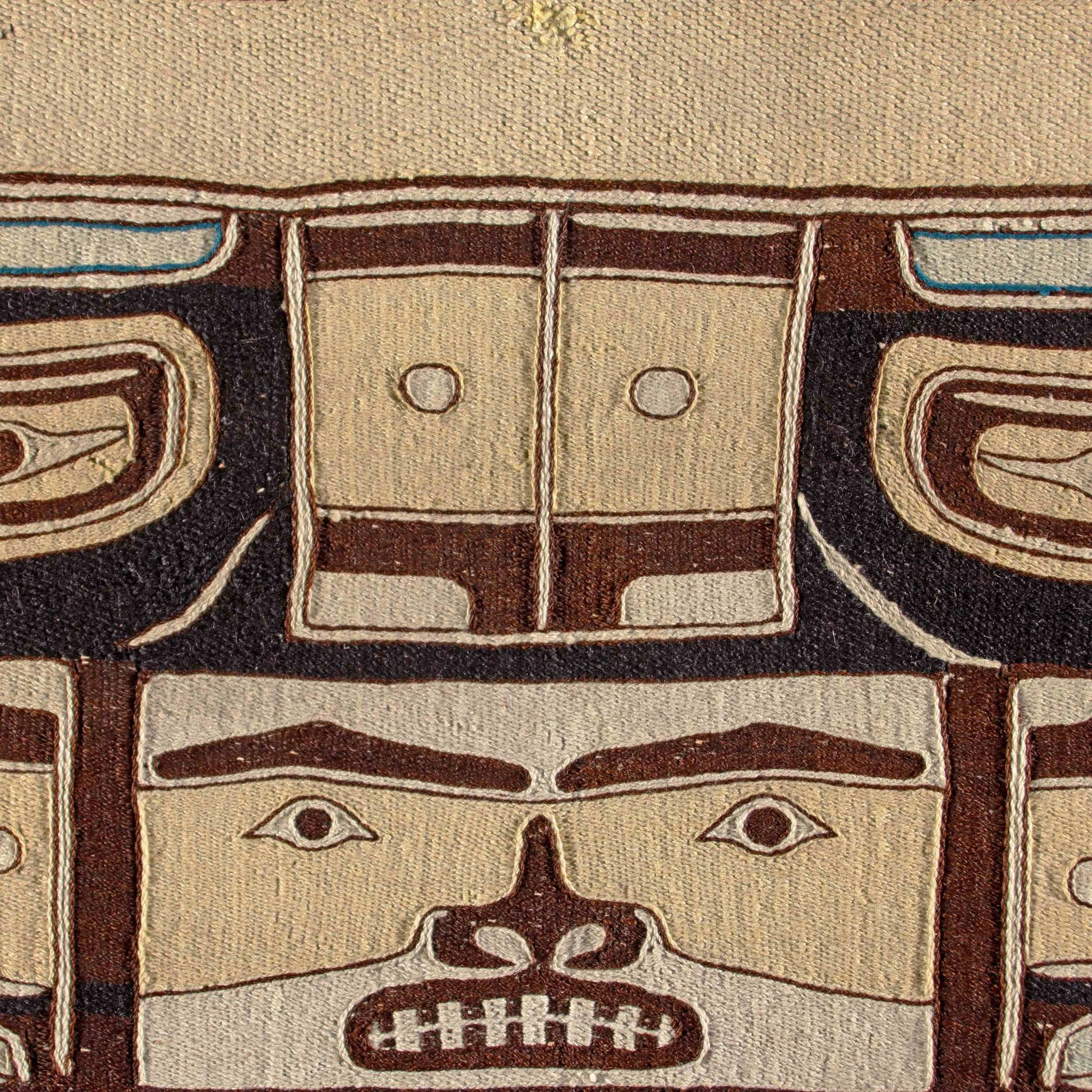 tlingit robe website 1c s.jpeg