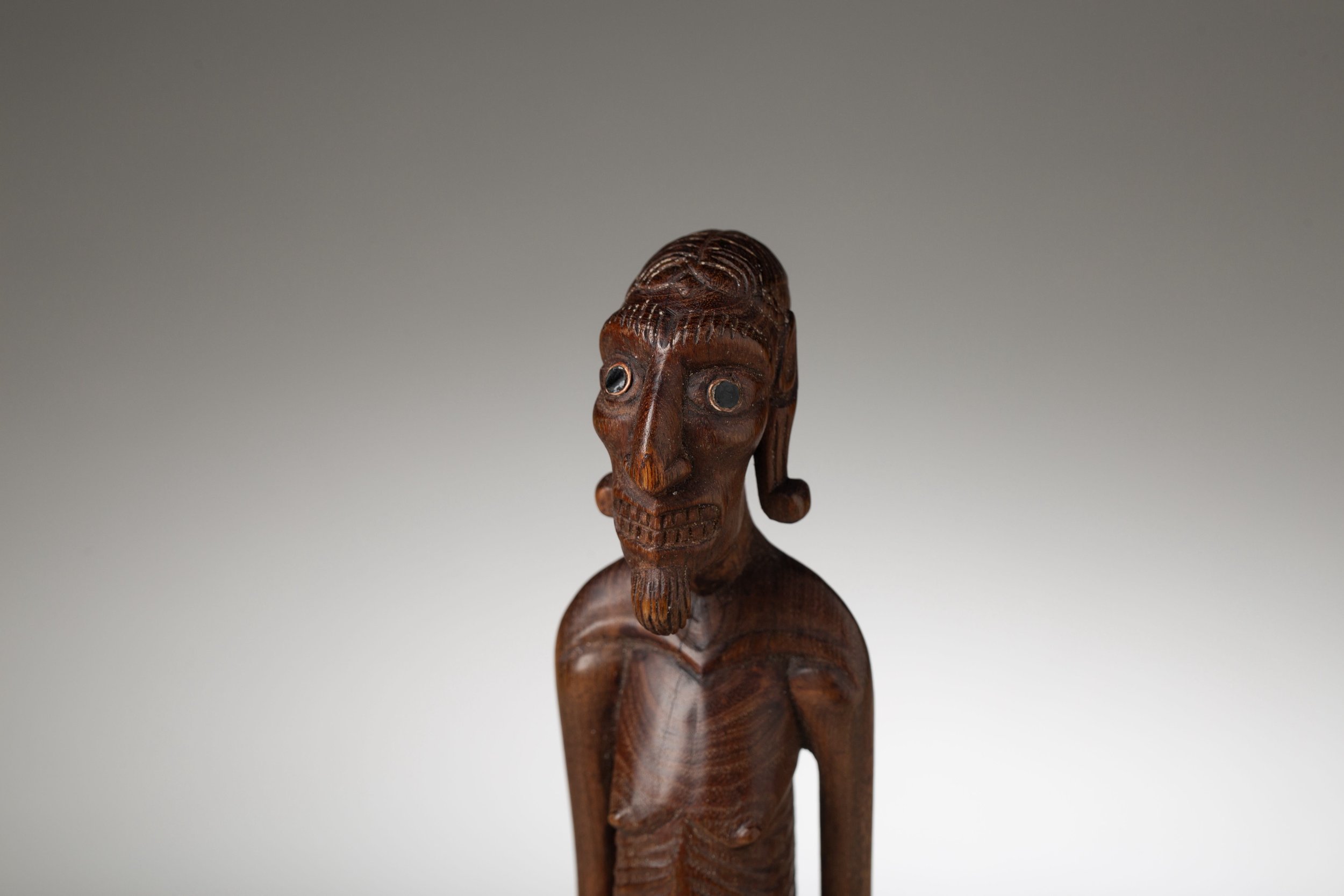 PB 2782f IMG_4419.jpeg