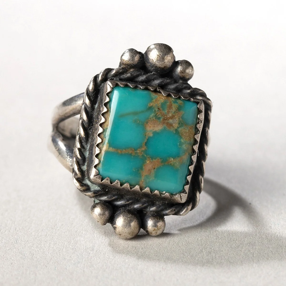 2493-Fine-Navajo-Ring-Jewelry-Native-American-Art-Blackburn-1.jpg
