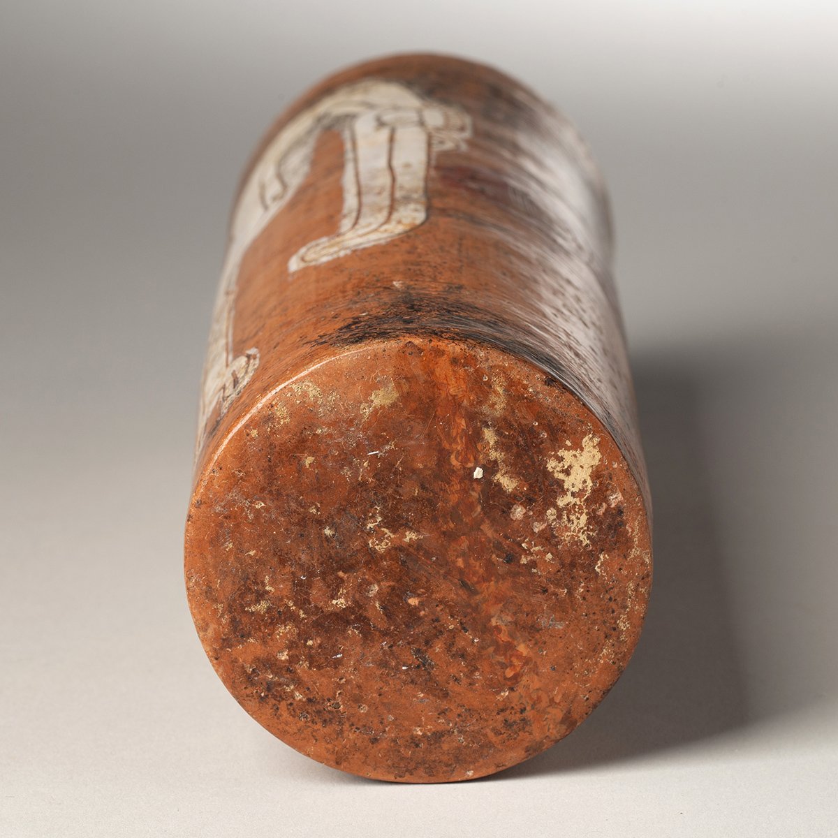 1576-Mayan-Water-Bird-Incised-Vessel-Pre-Columbian-Maya-Art-Blackburn-7.jpg