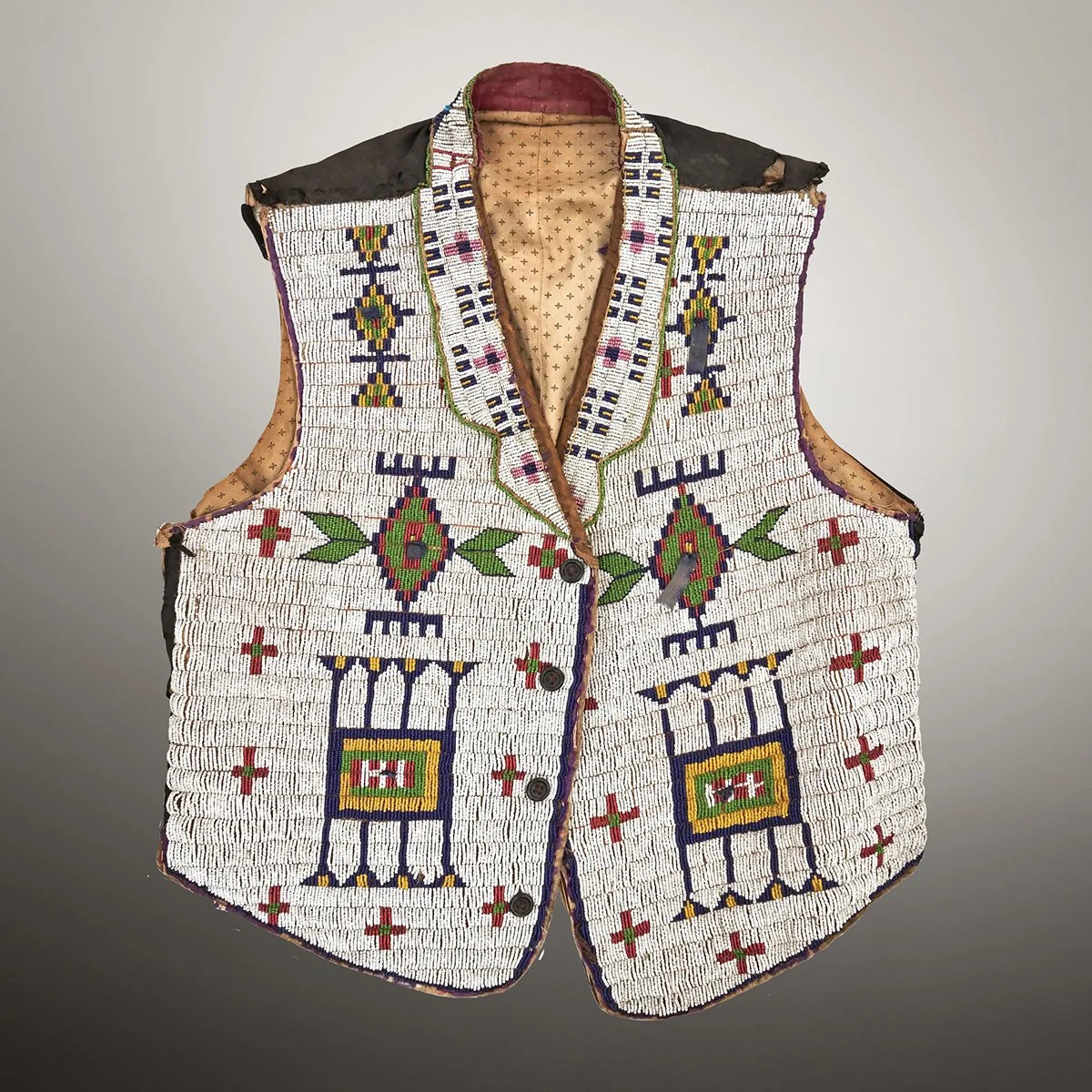 Unusual-Central-Plains-Beaded-Vest-Beadwork-Quillwork-Native-American-Art-Blackburn-1.jpg