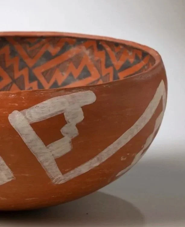 Large-Geometric-StJohns-Bowl-Pottery-Native-American-Art-Blackburn-2.jpg