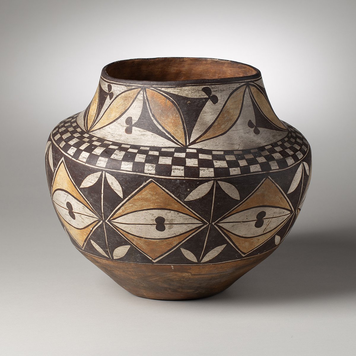 1666-Rare-Laguna-Olla-Historic-Pottery-Native-American-Art-Blackburn-1.jpg