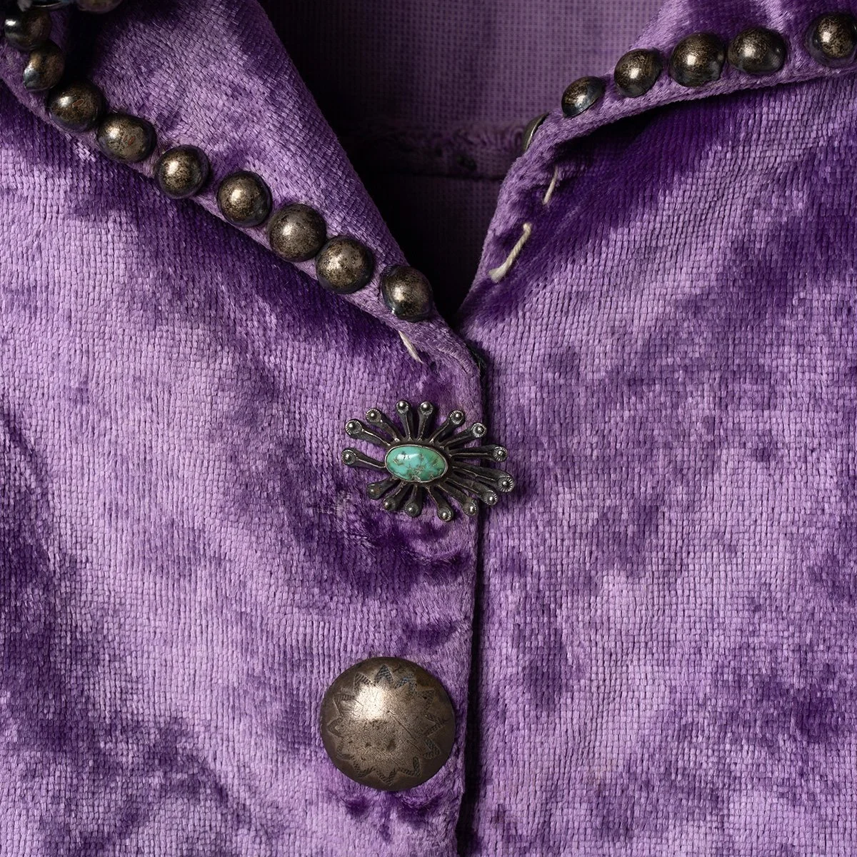 2688-1920s-Navajo-Velvet-Womens-Blouse-Jewelry-Pins-Other-Native-American-Art-Blackburn-2.jpg (Copy)