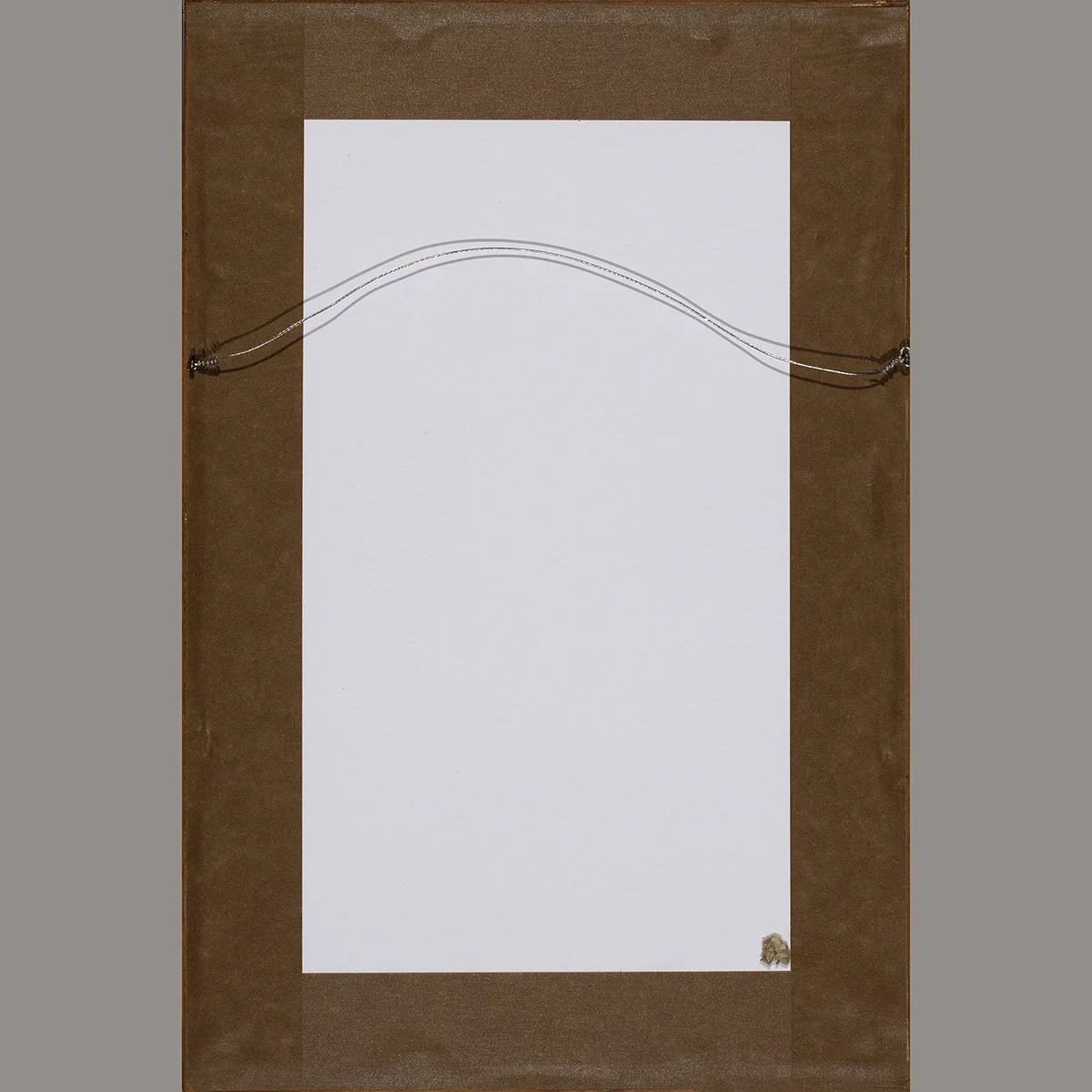 2564-Hand-Colored-Photo-Kailua-Beach-Photographs-Hawaii-Art-Blackburn-3.jpg (Copy)