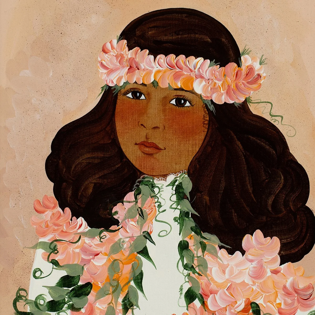 2633-Young-Filipino-Japanese-Portuguese-Girl-Paintings-Hawaii-Art-Blackburn-2.jpg (Copy)