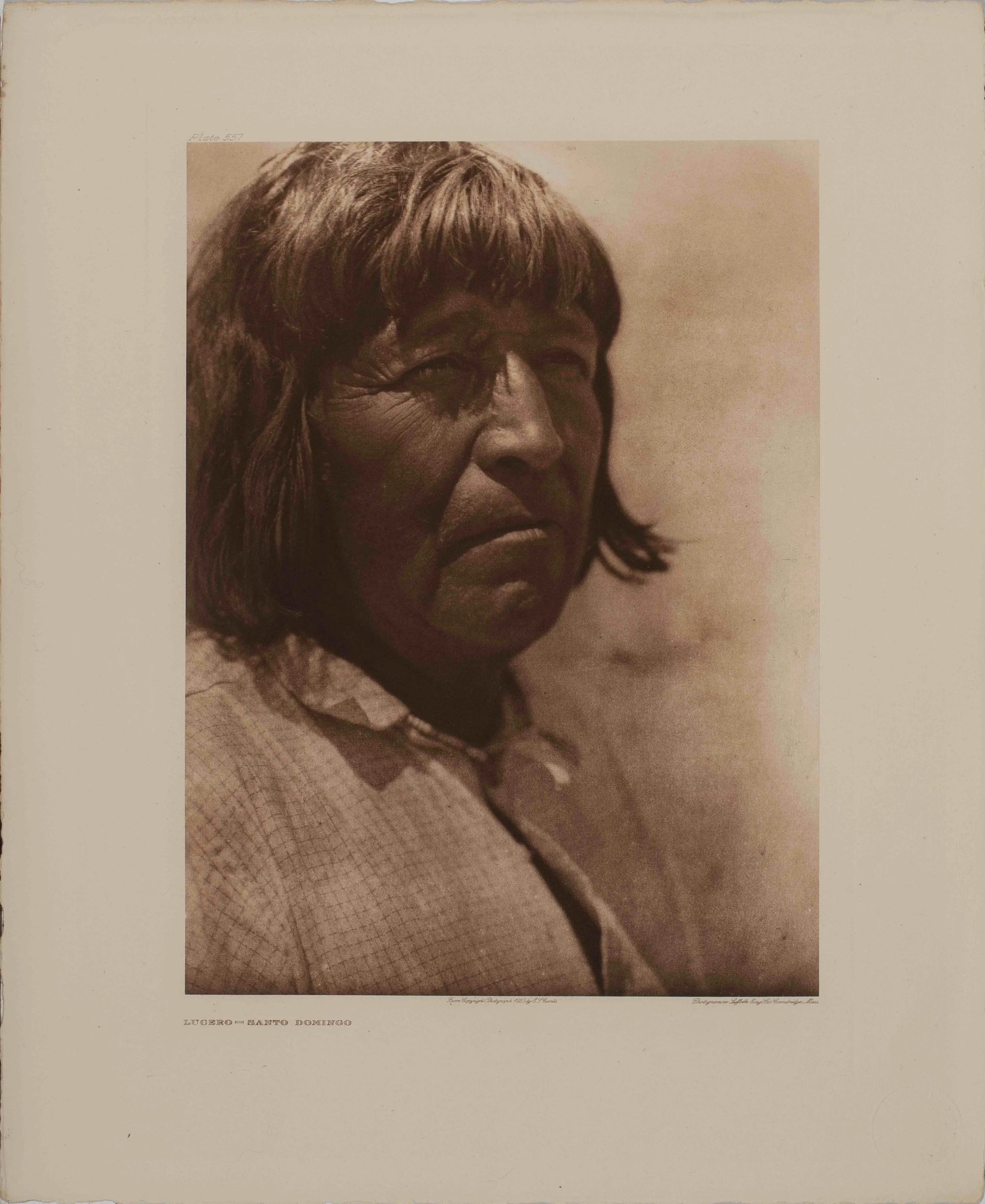 PB 2734 IMG_1989 s.jpeg