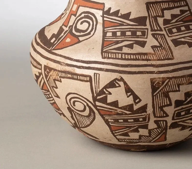 954-Fine-Zuni-Jar-Pottery-Native-American-Art-Blackburn-4.jpg