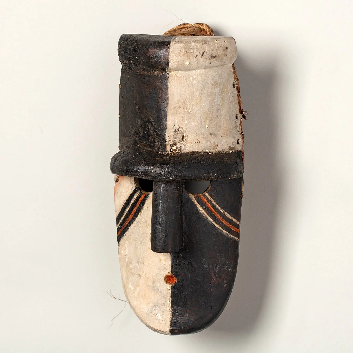 2253-Igbo-Mask-Africa-Art-Blackburn-3.jpg
