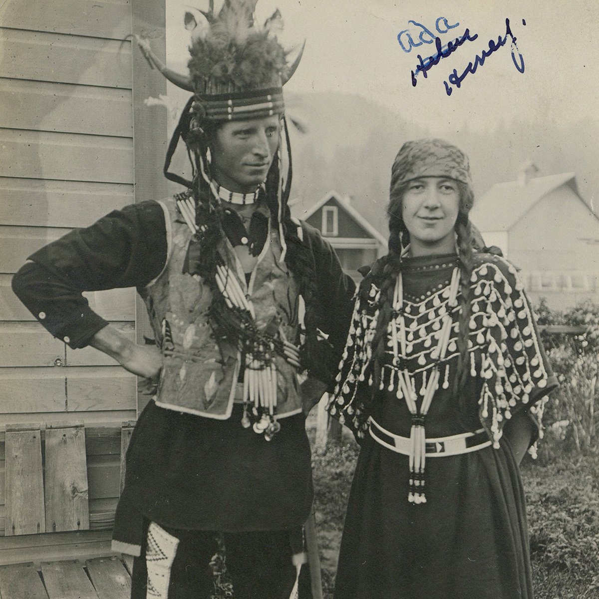 2533-Bannock-Dress-Photo-Thatcher-King-Native-American-Photography-Art-Blackburn-2.jpg (Copy)