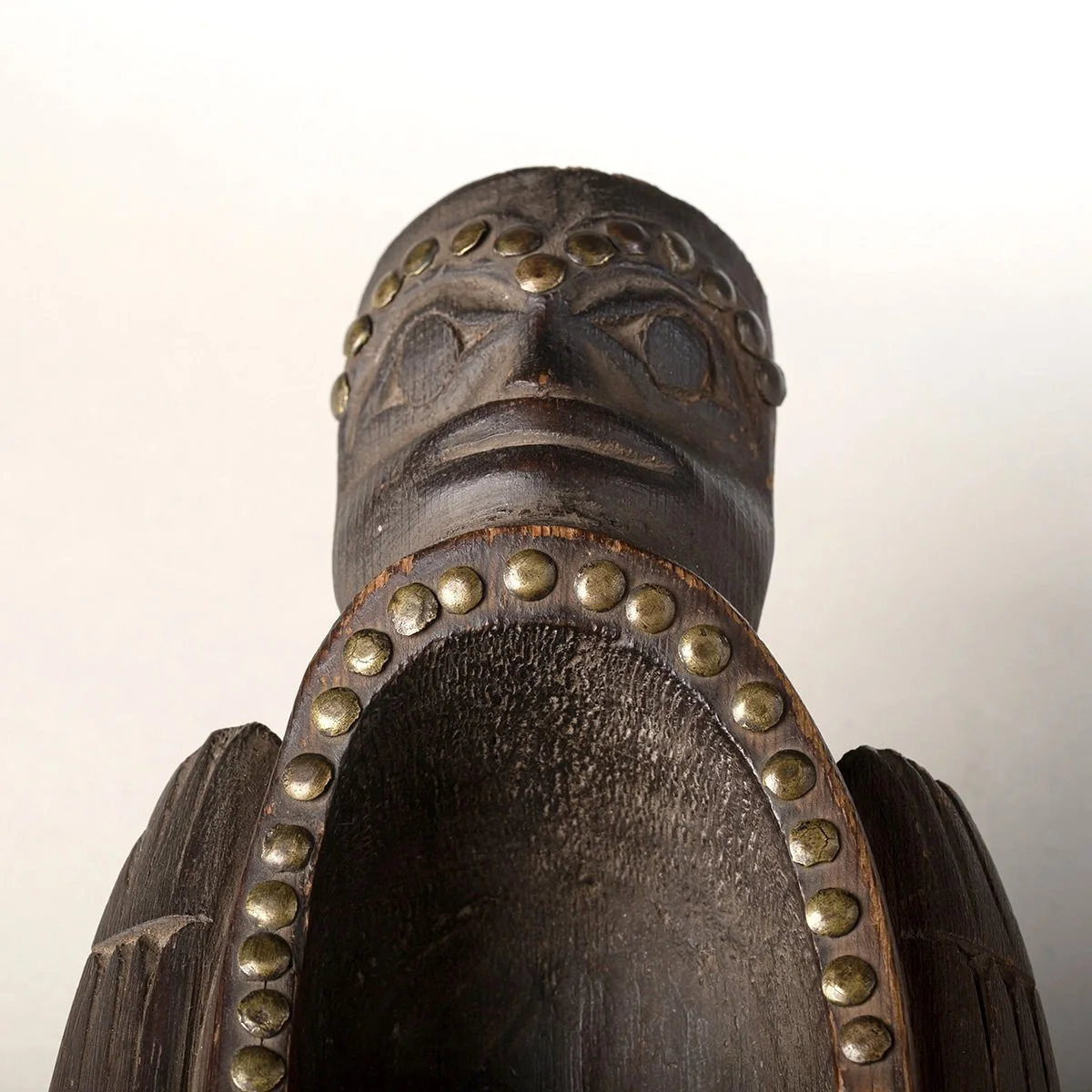 959-Tlingit-Ceremonial-Bowl-Northwest-Coast-Art-Blackburn-4.jpg