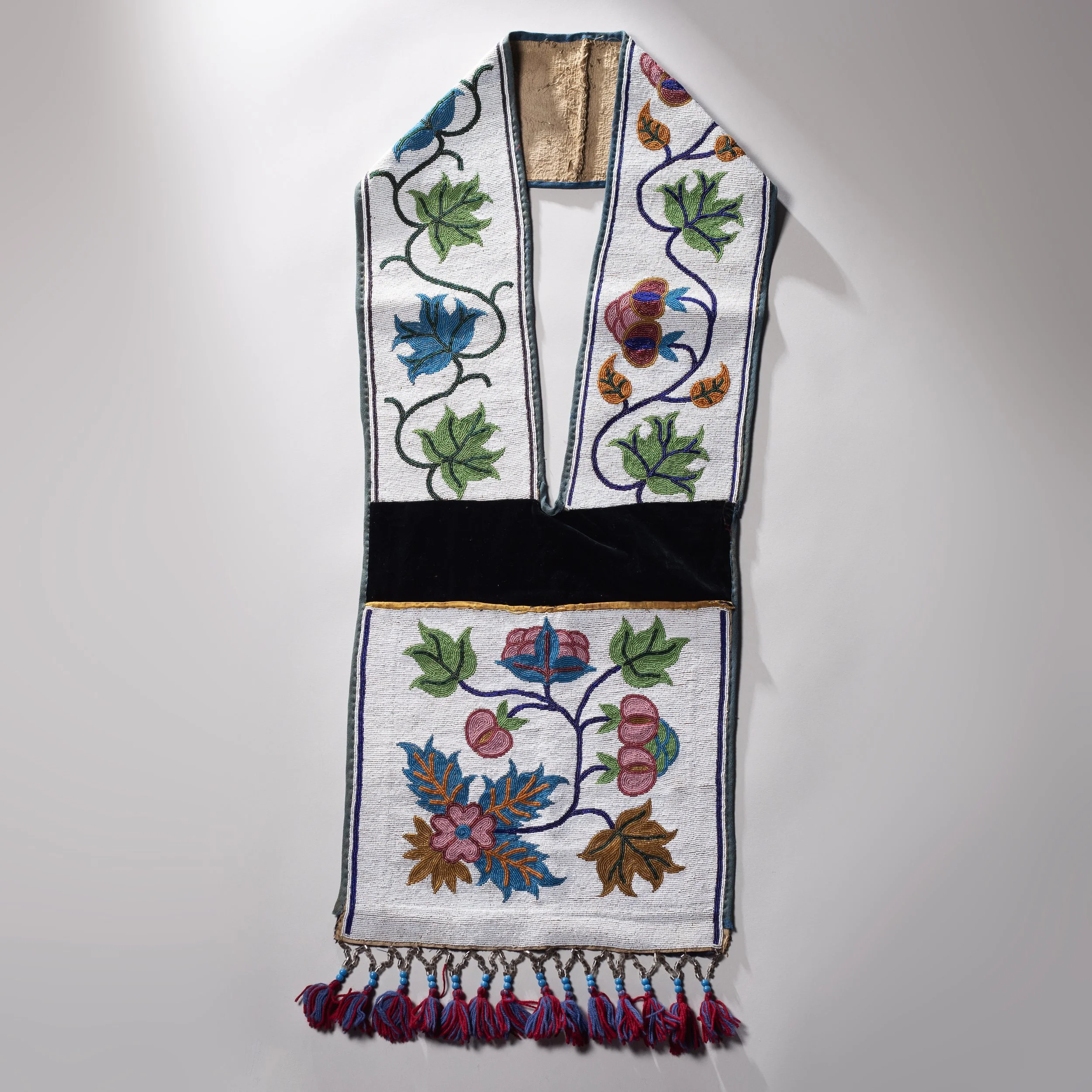 2305-Beaded-Bandolier-Bag-Beadwork-Quillwork-Native-American-Art-Blackburn-1.jpg