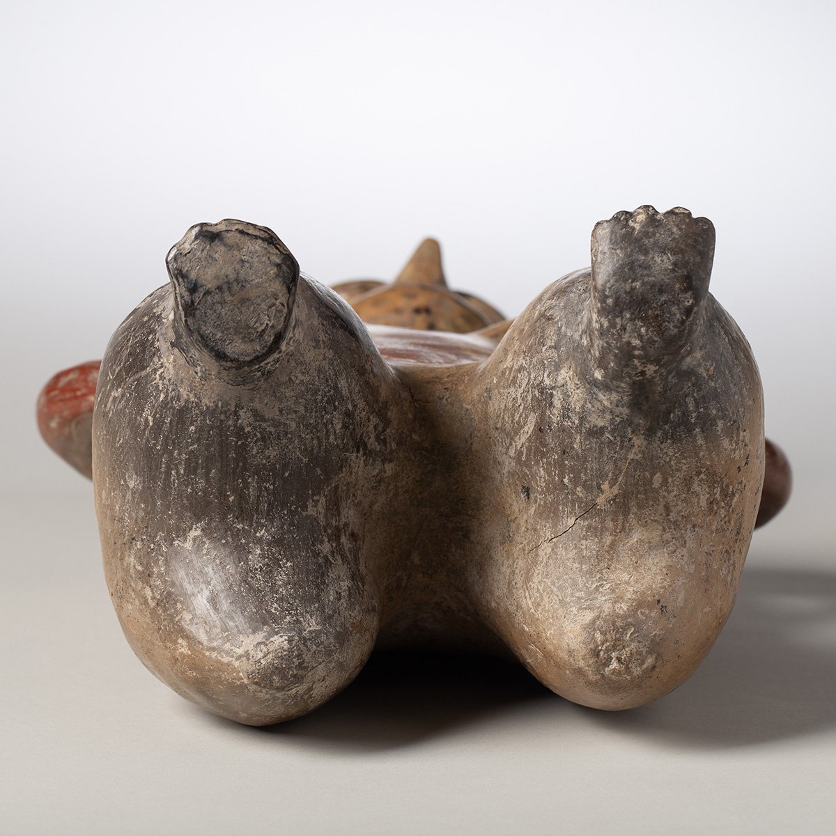 Pair-Zapotec-Figures-2-Jalisco-Pre-Columbian-Art-Blackbrn-8.jpg