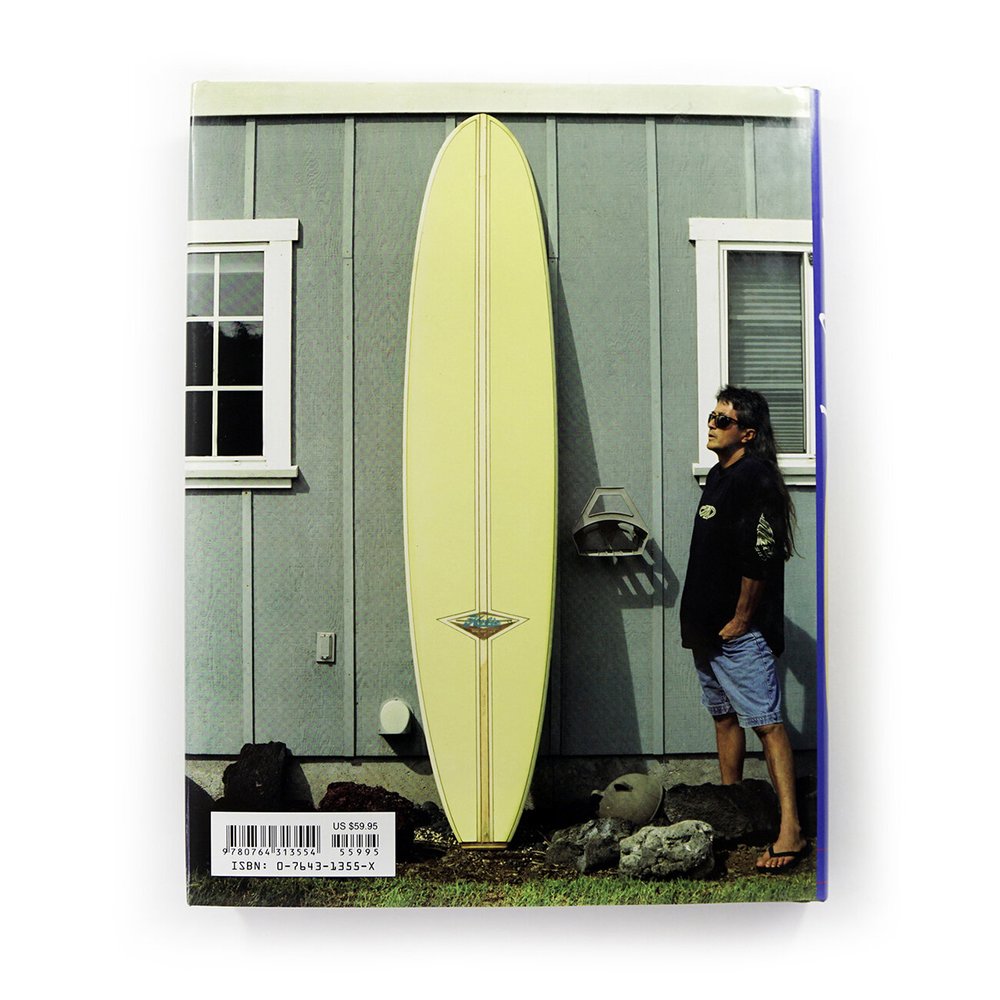Surf