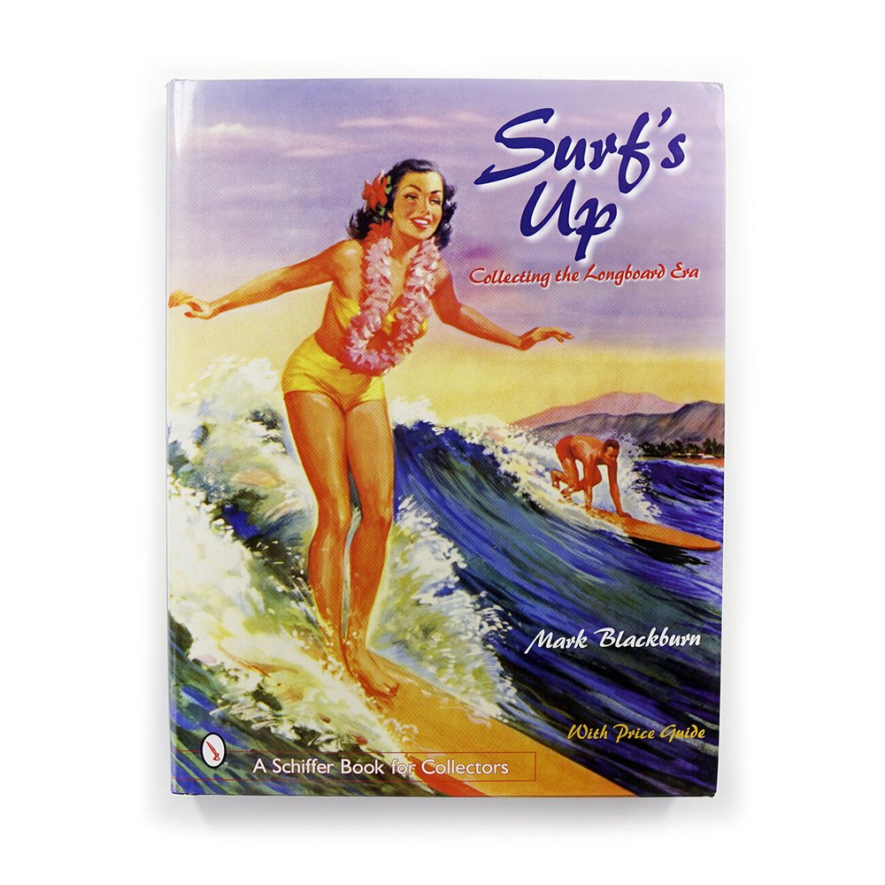 Surf