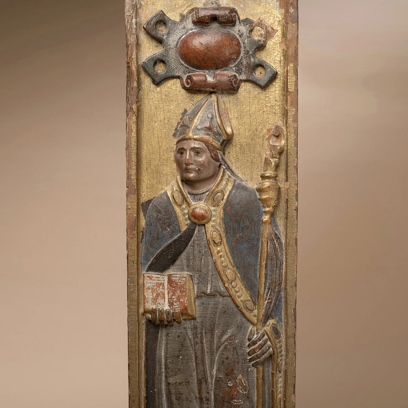 Religious-Panel-Curiosities-Art-Blackburn-5.jpg