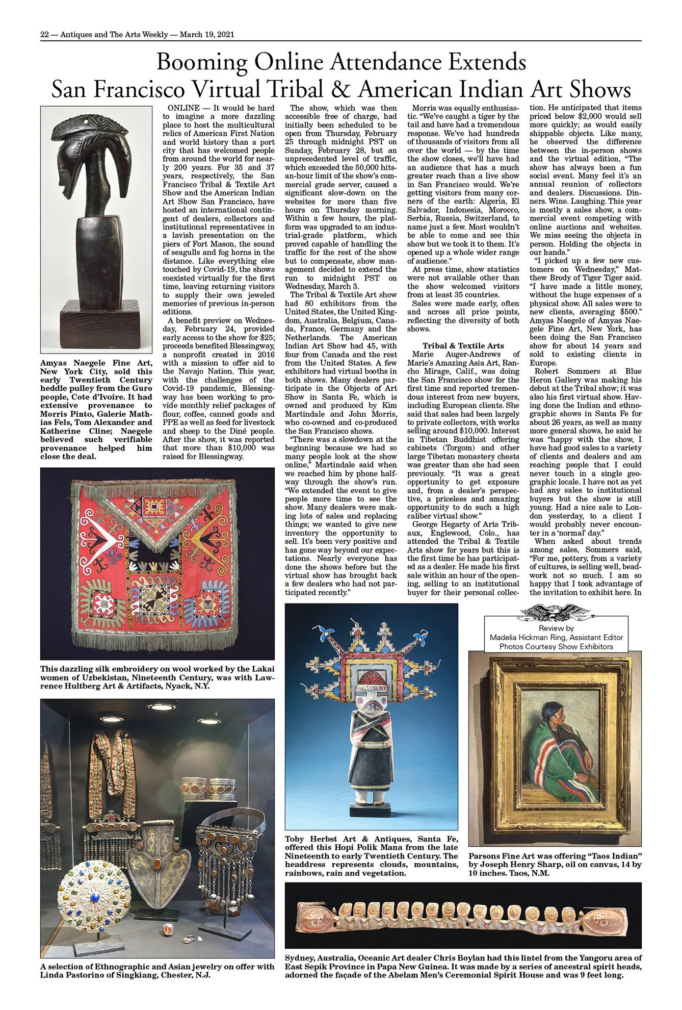 Booming_Online_Attendance_Extends_San_Francisco_Virtual_Tribal_American_Indian_Art_Shows pg 1.jpg