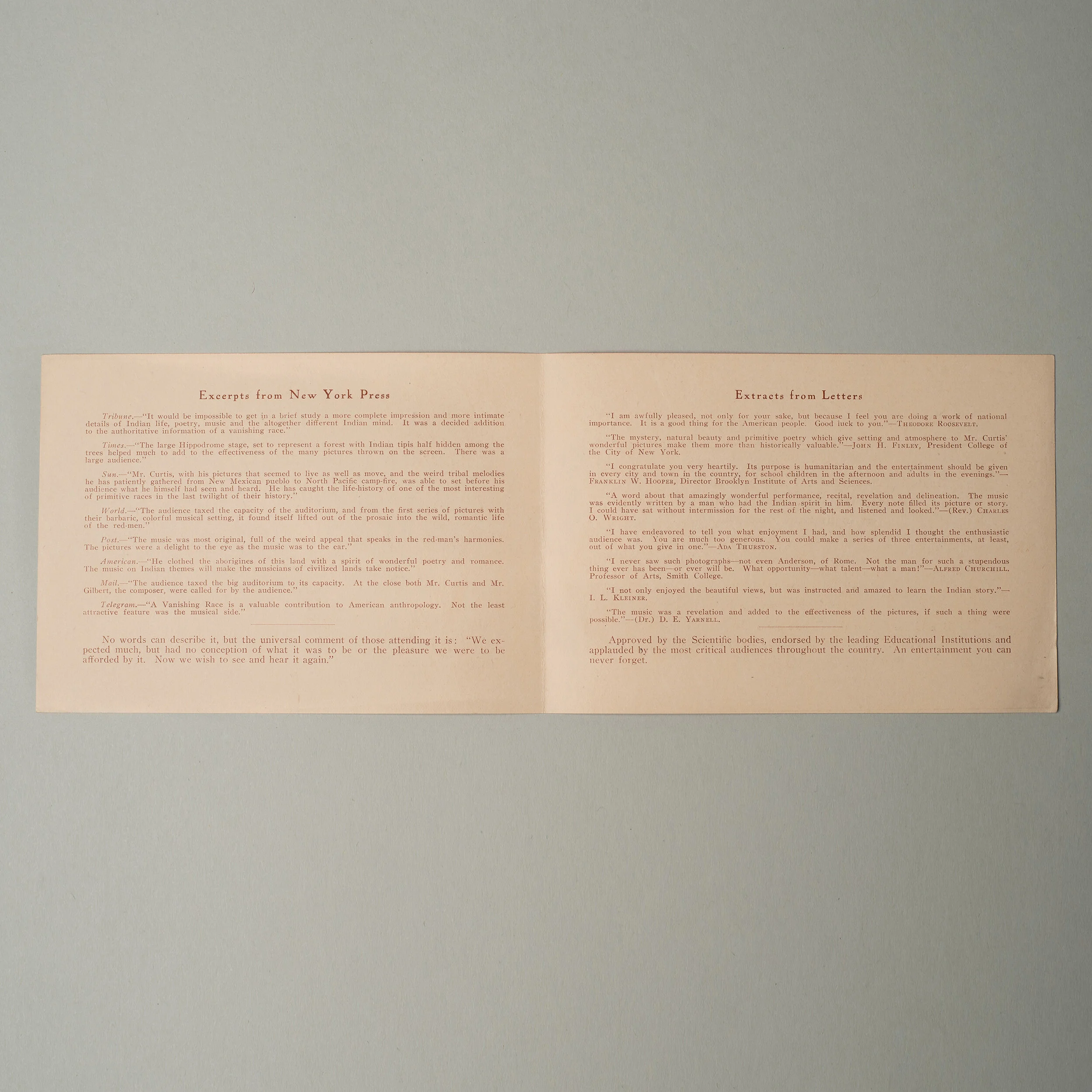 Carnegie-Hall-Program-Vanishing-Race-photography-Art-Blackburn-6.jpg