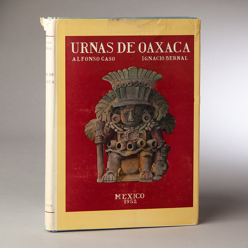 Urnas-De-Oaxca-Pre-Columbian-Art-Blackburn-1.jpg