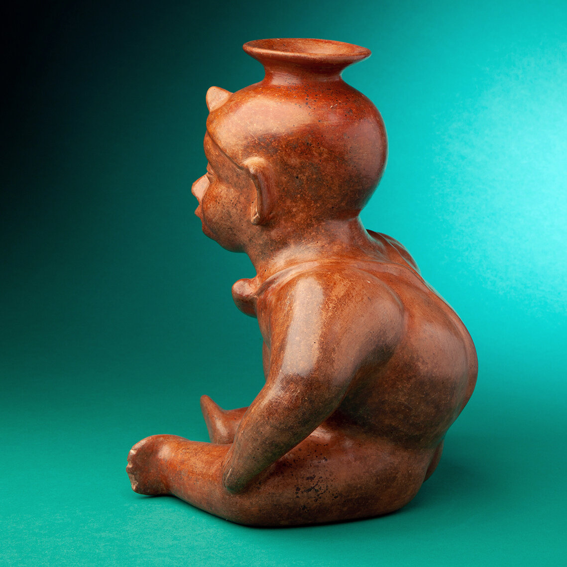 Colima-Hunchback-Vessel-Pre-Columbian-Art-Blackburn-2.jpg