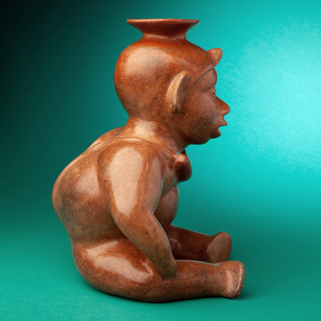 Colima-Hunchback-Vessel-Pre-Columbian-Art-Blackburn-4.jpg
