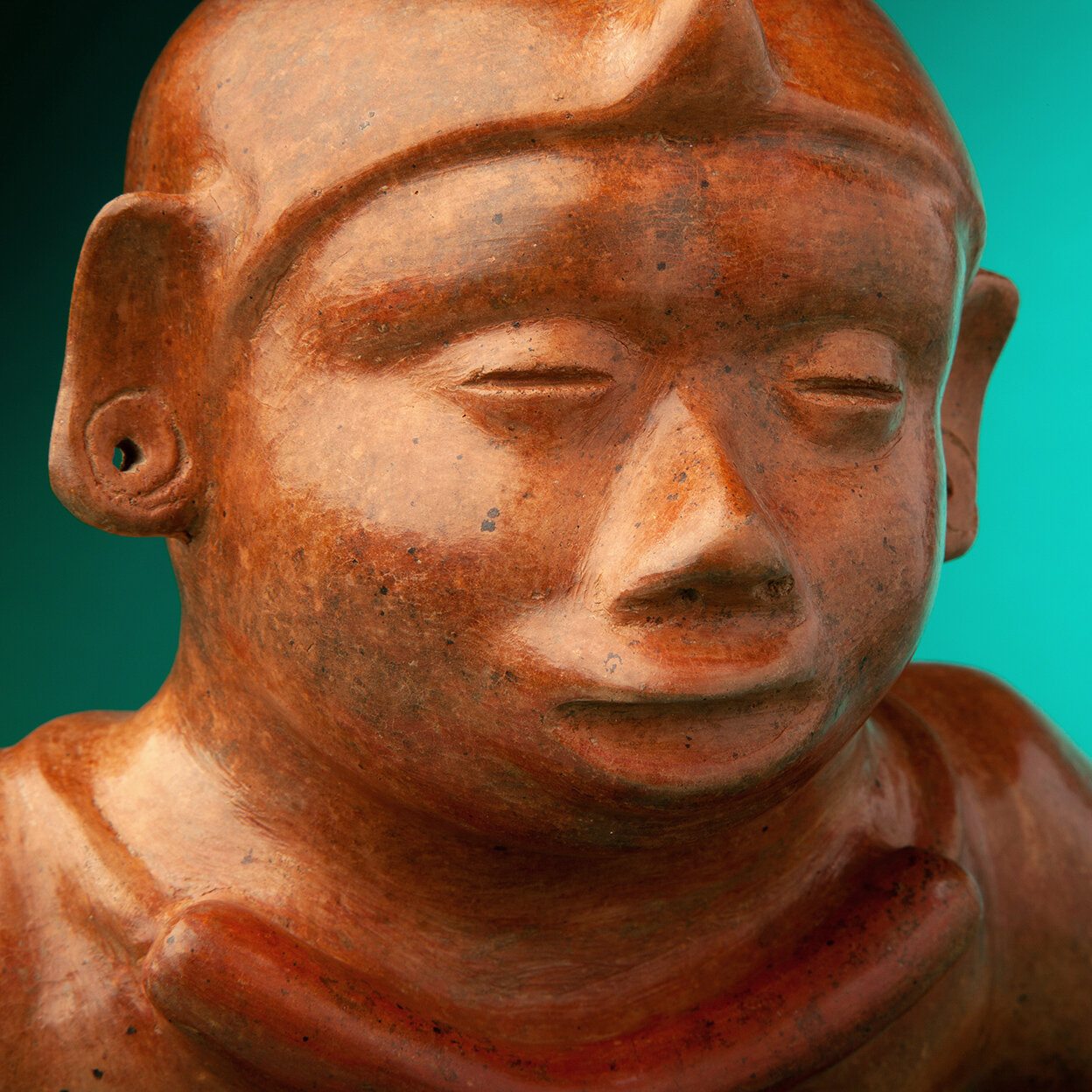 Colima-Hunchback-Vessel-Pre-Columbian-Art-Blackburn-5.jpg