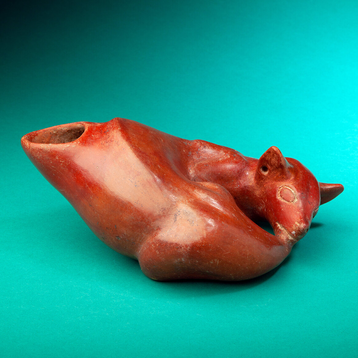 Sleeping-Colima-Dog-Pre-Columbian-Art-Blackburn-2.jpg