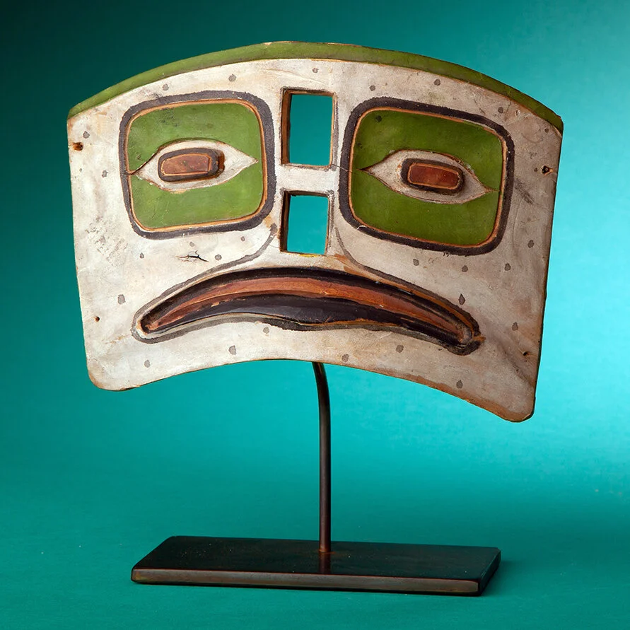 Haida-Shamans-Mask-Native-American-Art-Blackburn-1.jpg