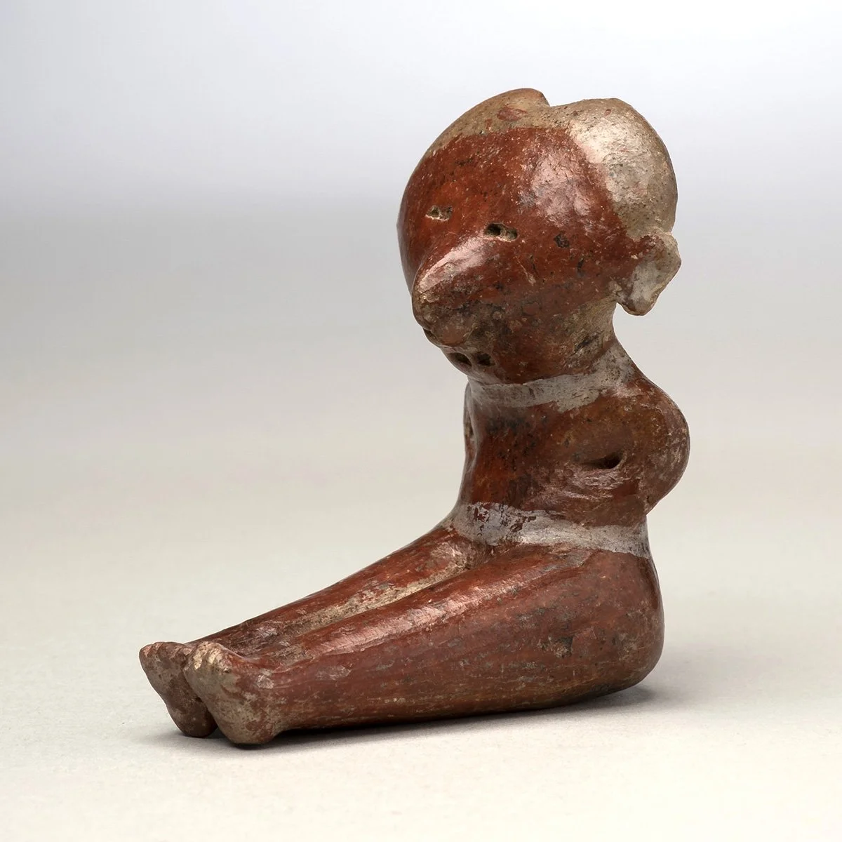 Chinesco-Figure-Type-C-Pre-Columbian-Art-Blackburn-1.jpg