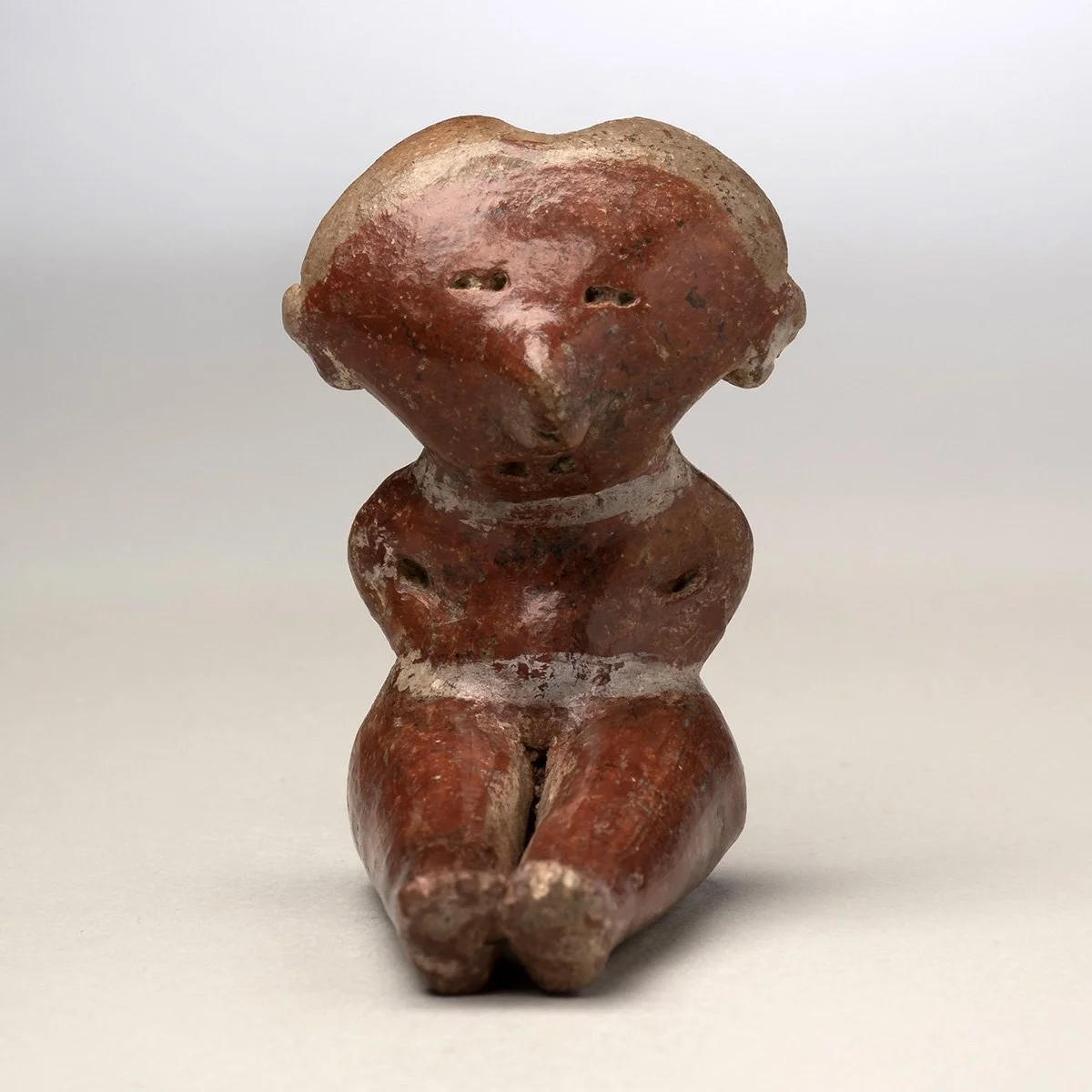 Chinesco-Figure-Type-C-Pre-Columbian-Art-Blackburn-2.jpg