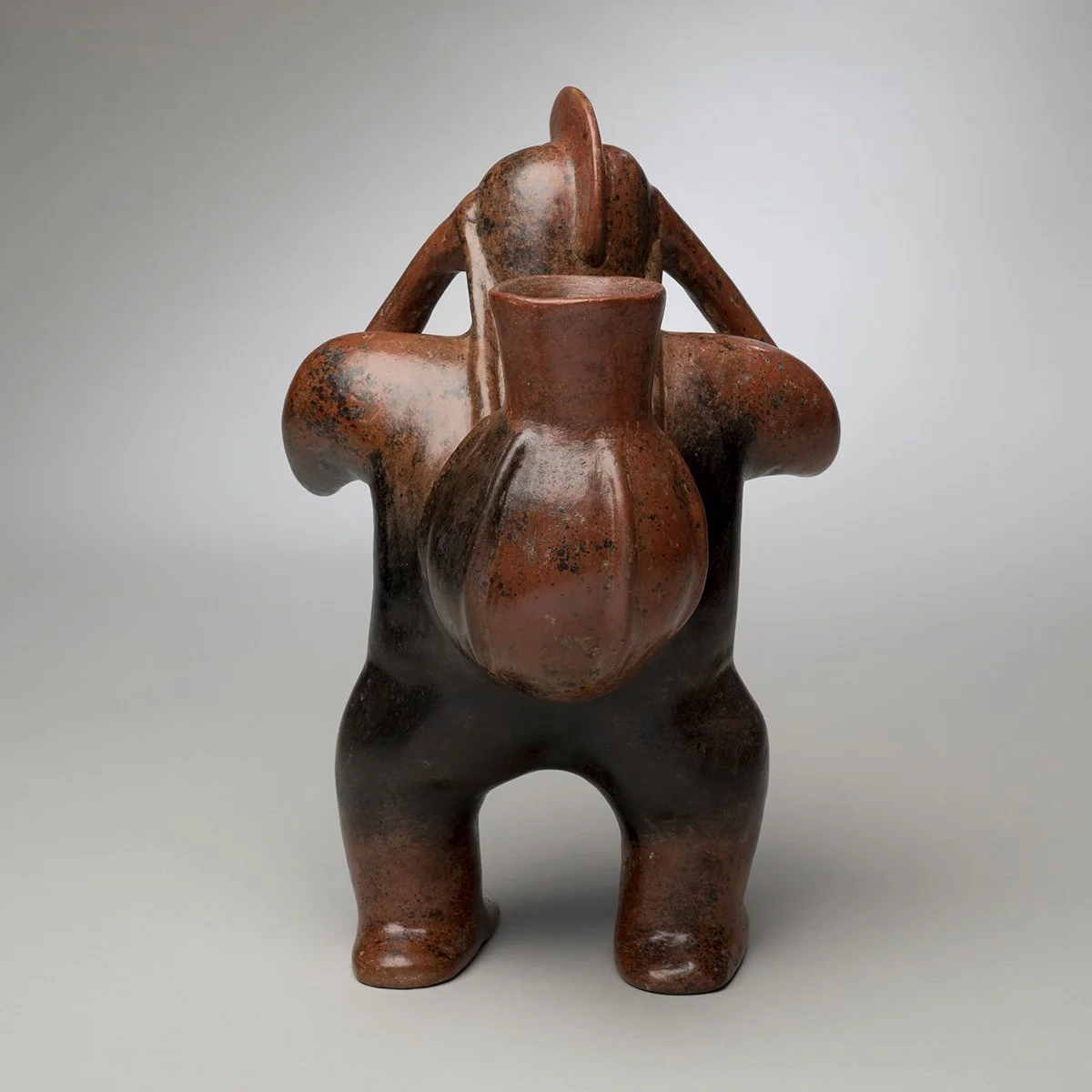 Colima-Standing-Burden-Carrier-Pre-Columbian-Art-Blackburn-4.jpg
