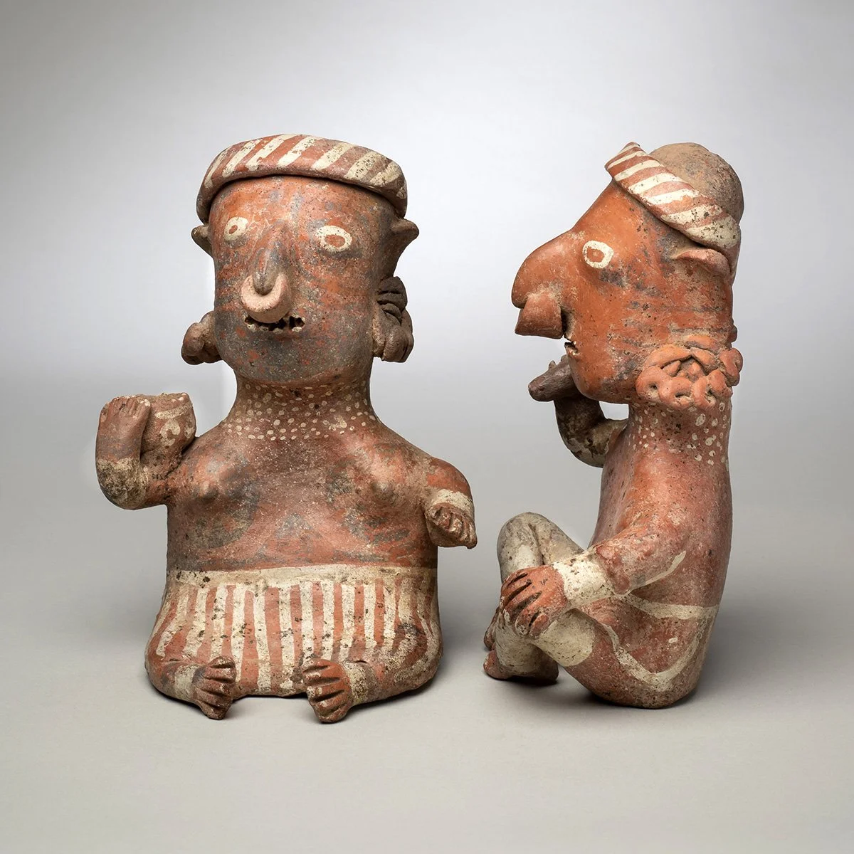 Nayarit-Ixtlan-Del-Rio-style-Couple-Pre-Columbian-Art-Blackburn-5.jpg