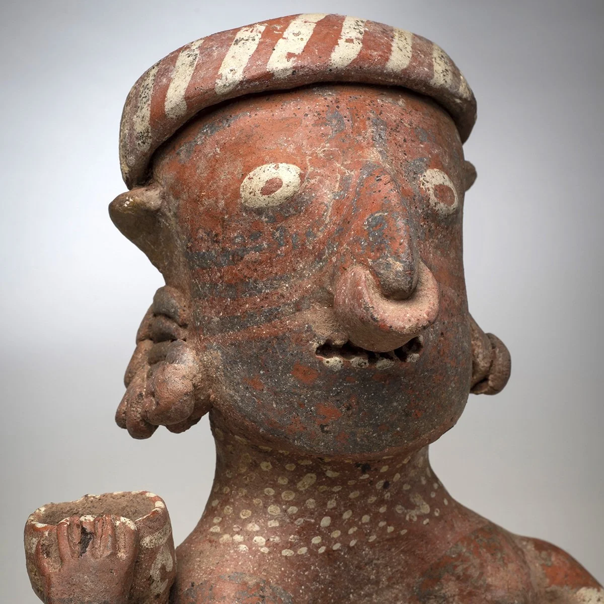 Nayarit-Ixtlan-Del-Rio-style-Couple-Pre-Columbian-Art-Blackburn-7.jpg